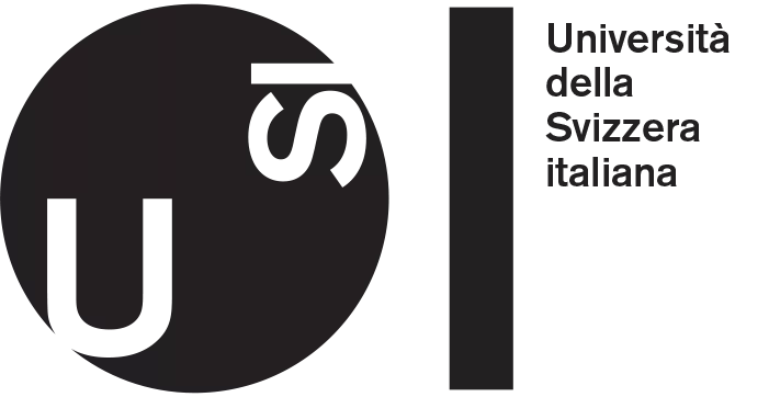 Logo USI