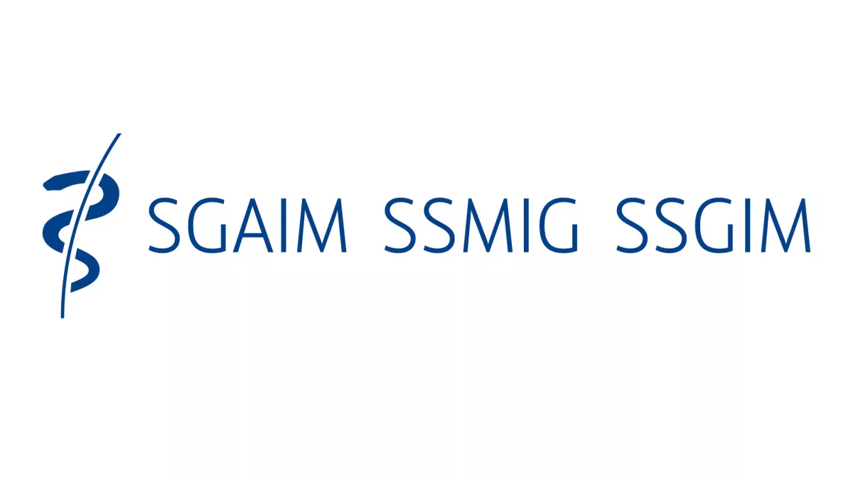 Logo SGAIM