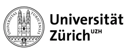 Logo université de Zürich