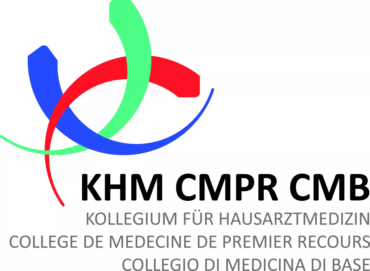 Logo KHM